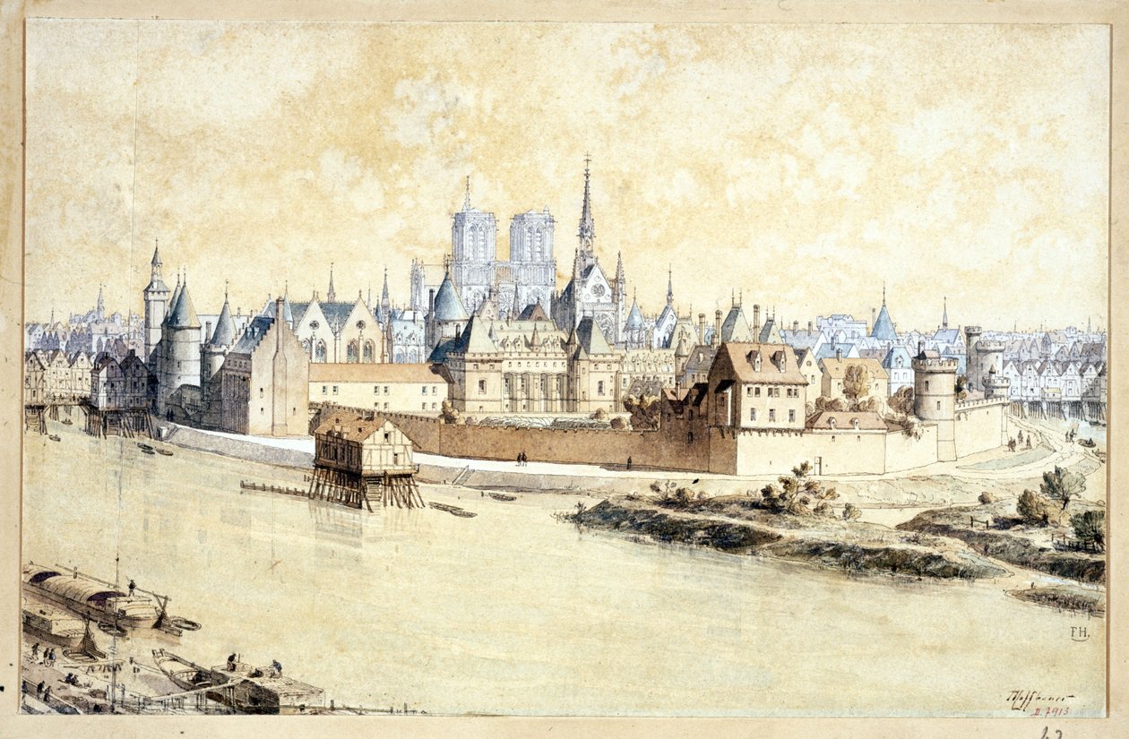 1530