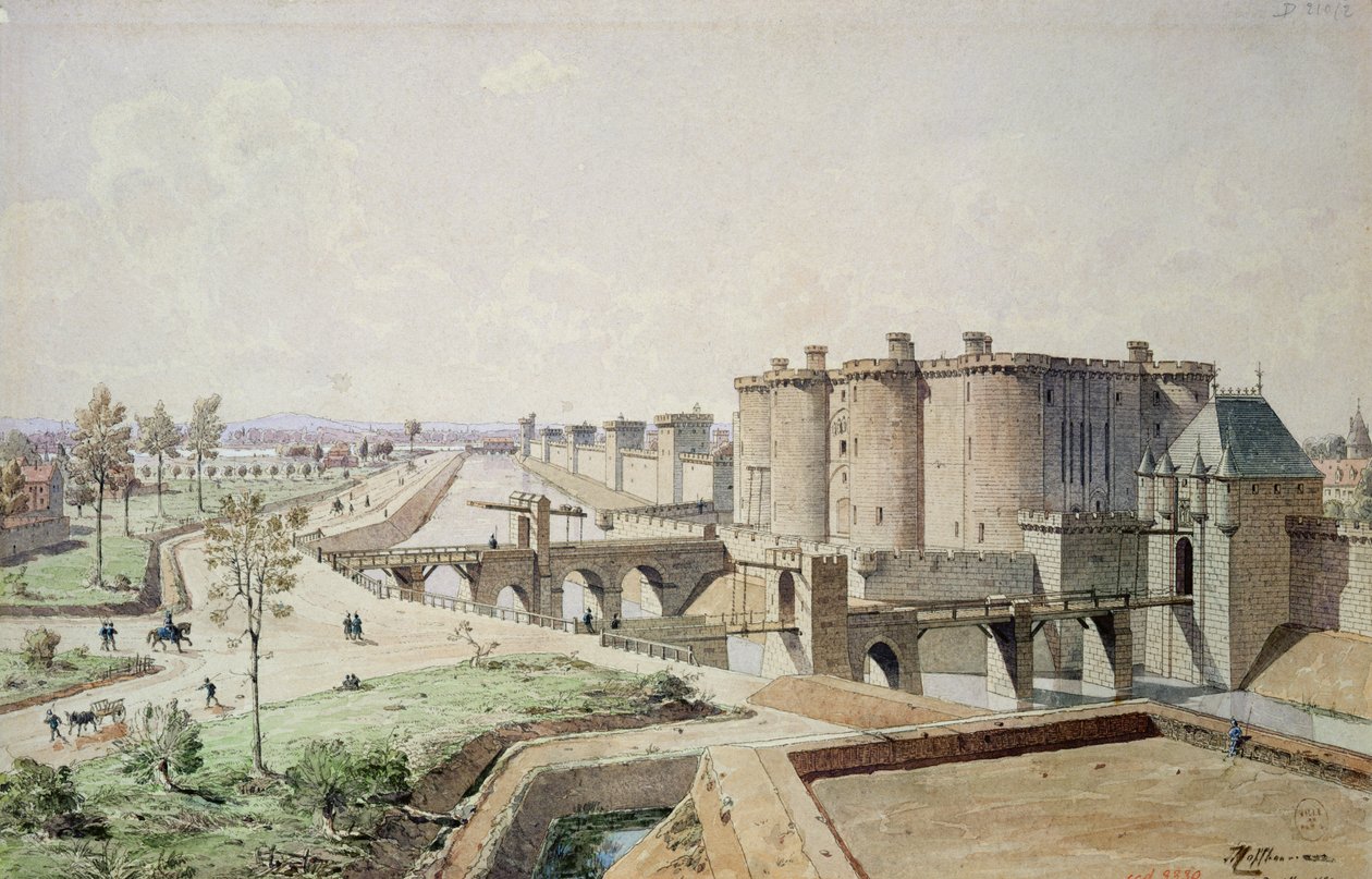 1420