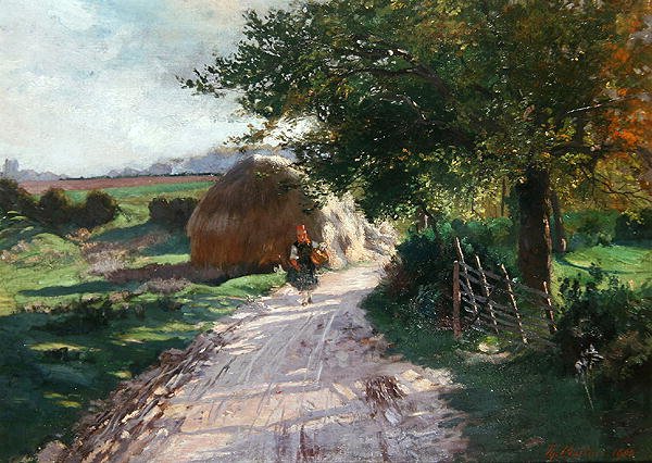 Schwalm