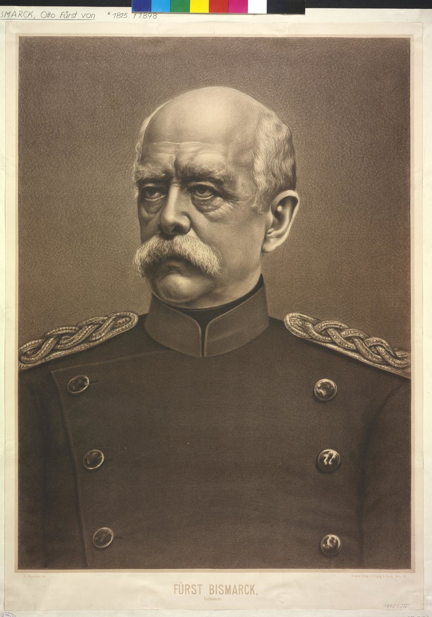  by Theodor Mayerhofer
