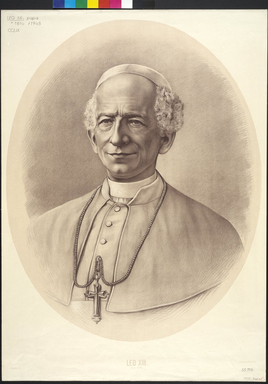  by Theodor Mayerhofer