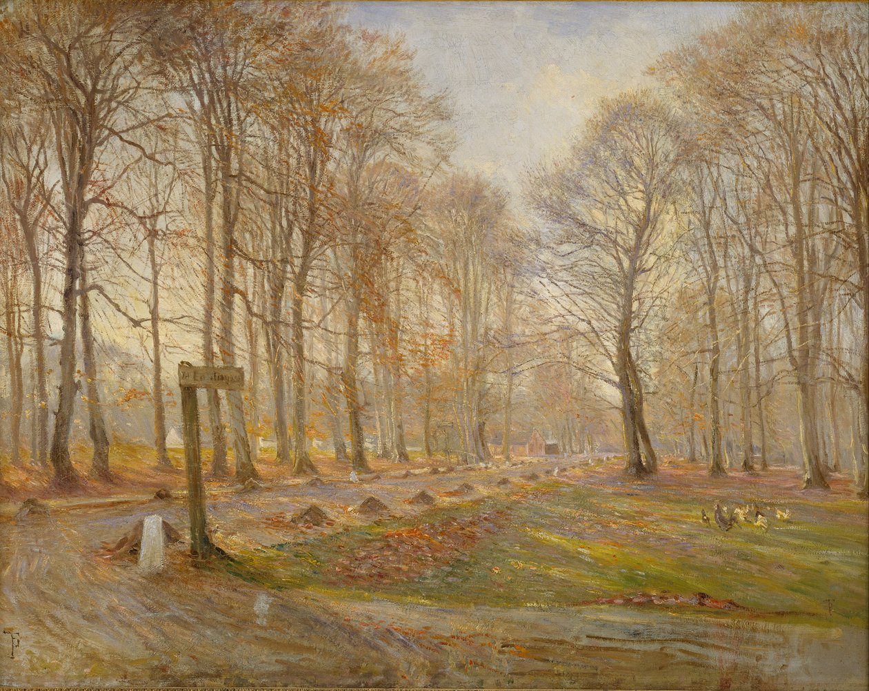 Kopenhag