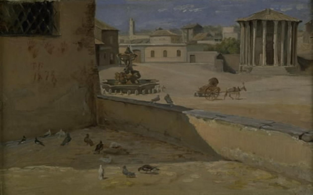 Roma