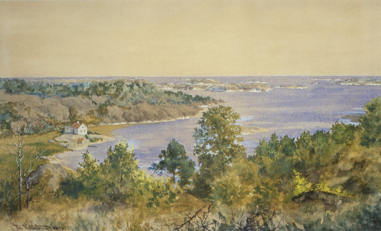Skåtøy