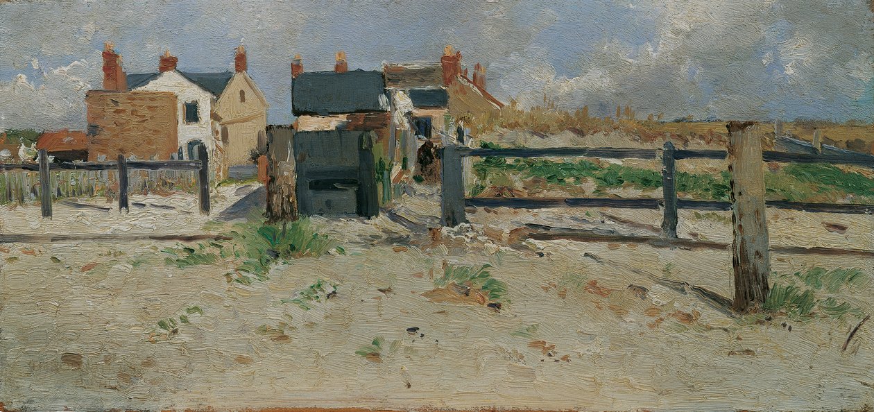 Jersey