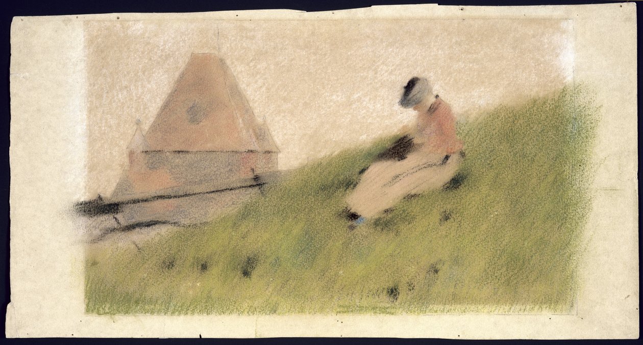 Cliff