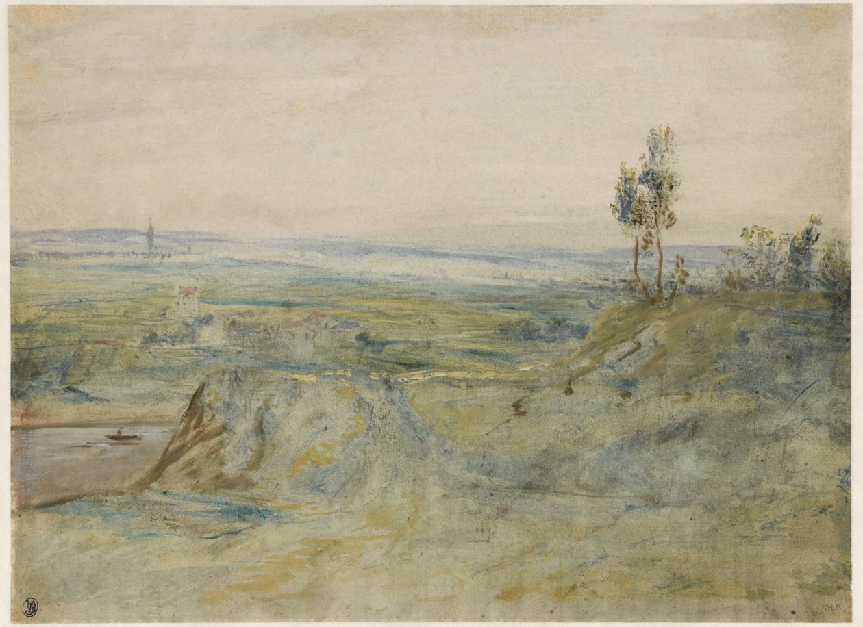 Meudon