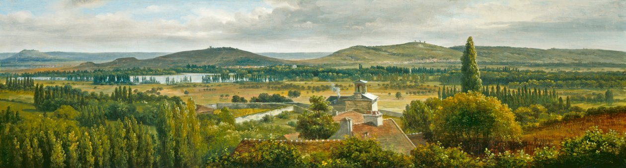Ile-de-France