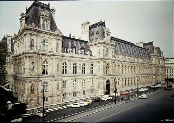 1873-82