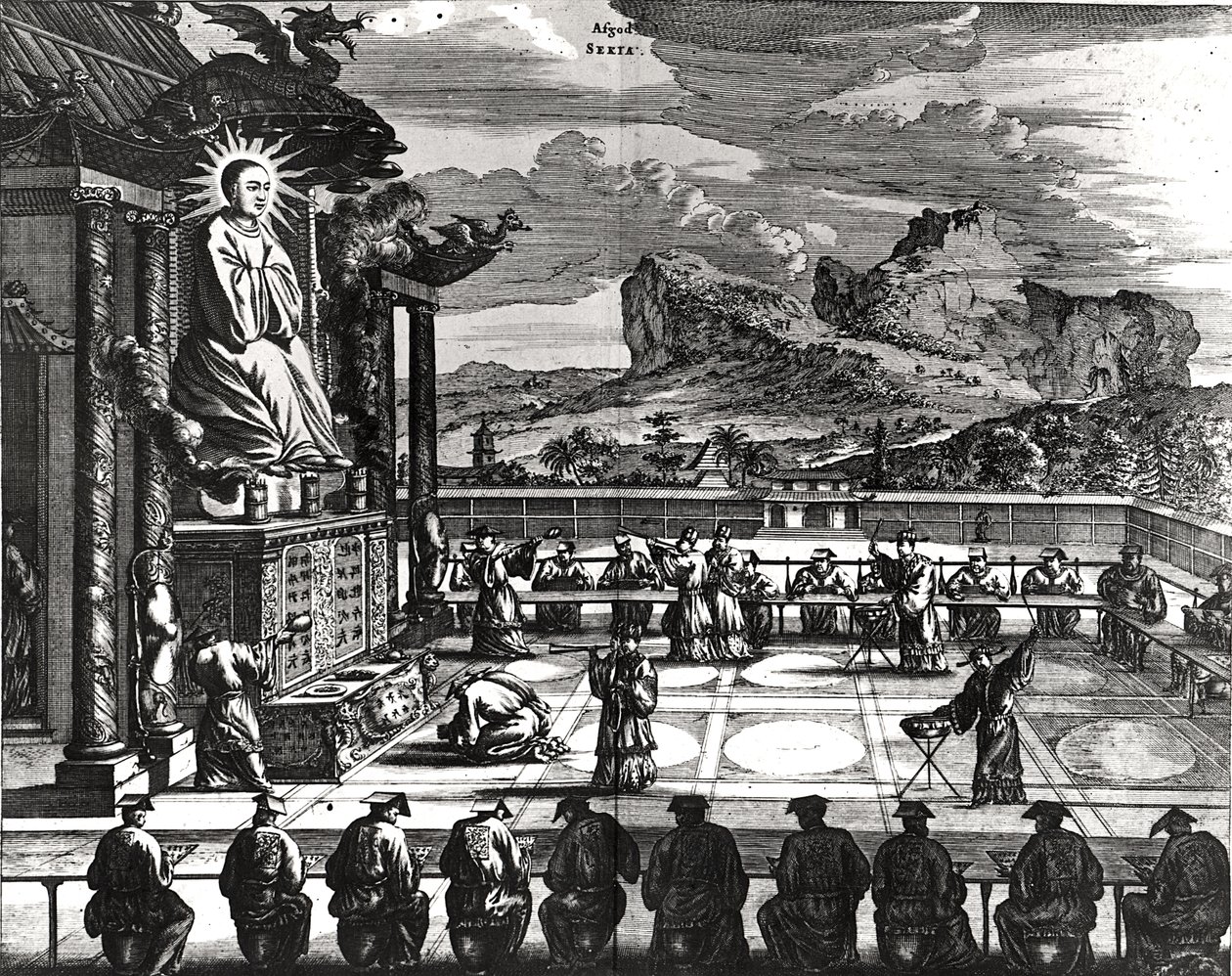 1670