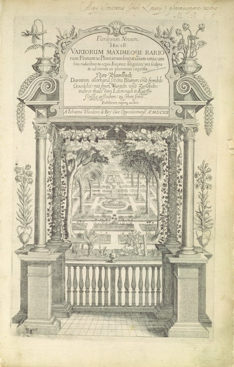 1612