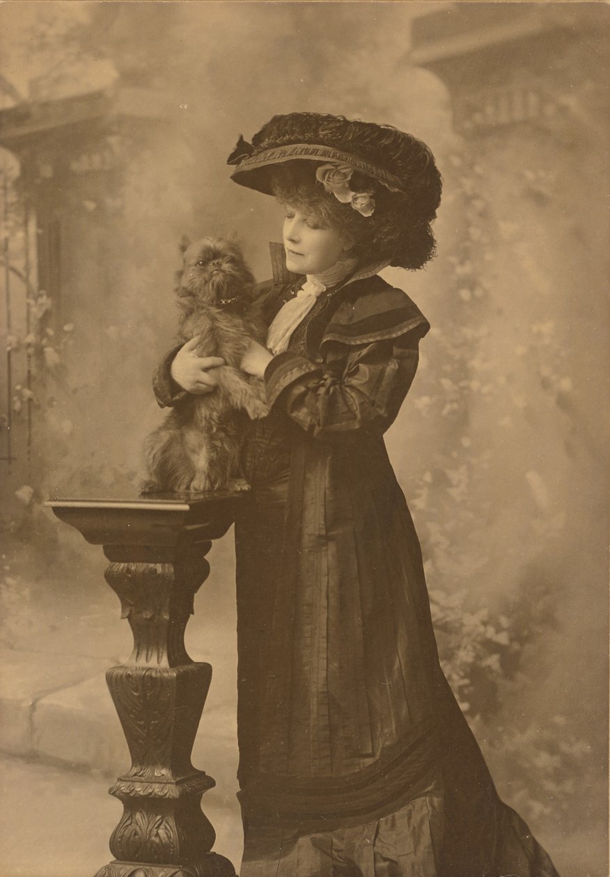  by Theodore C. Marceau