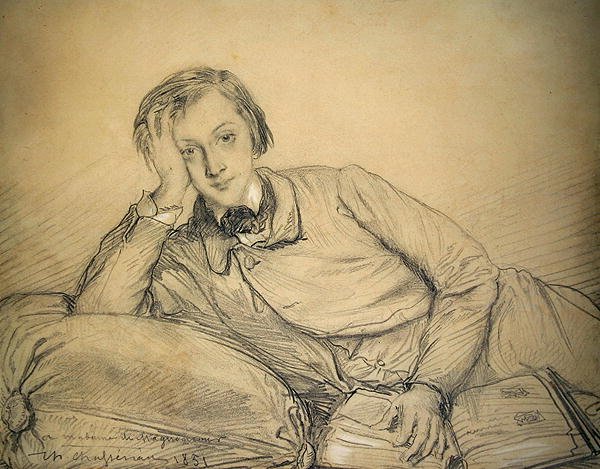 Raymond de Magnoncourt