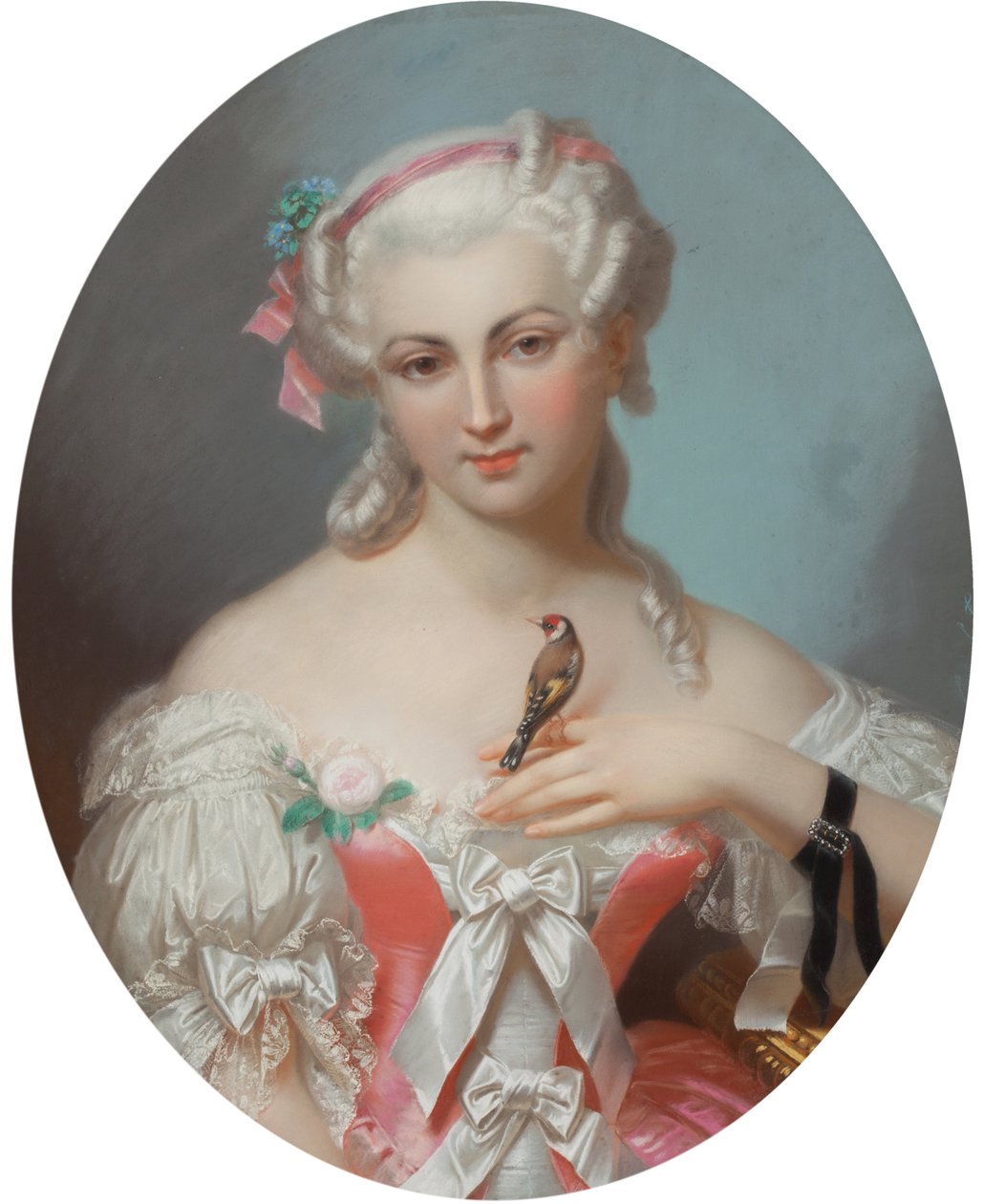 Fransa