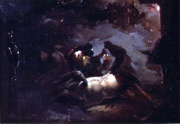 Mısır