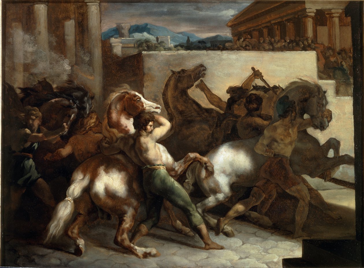 Roma