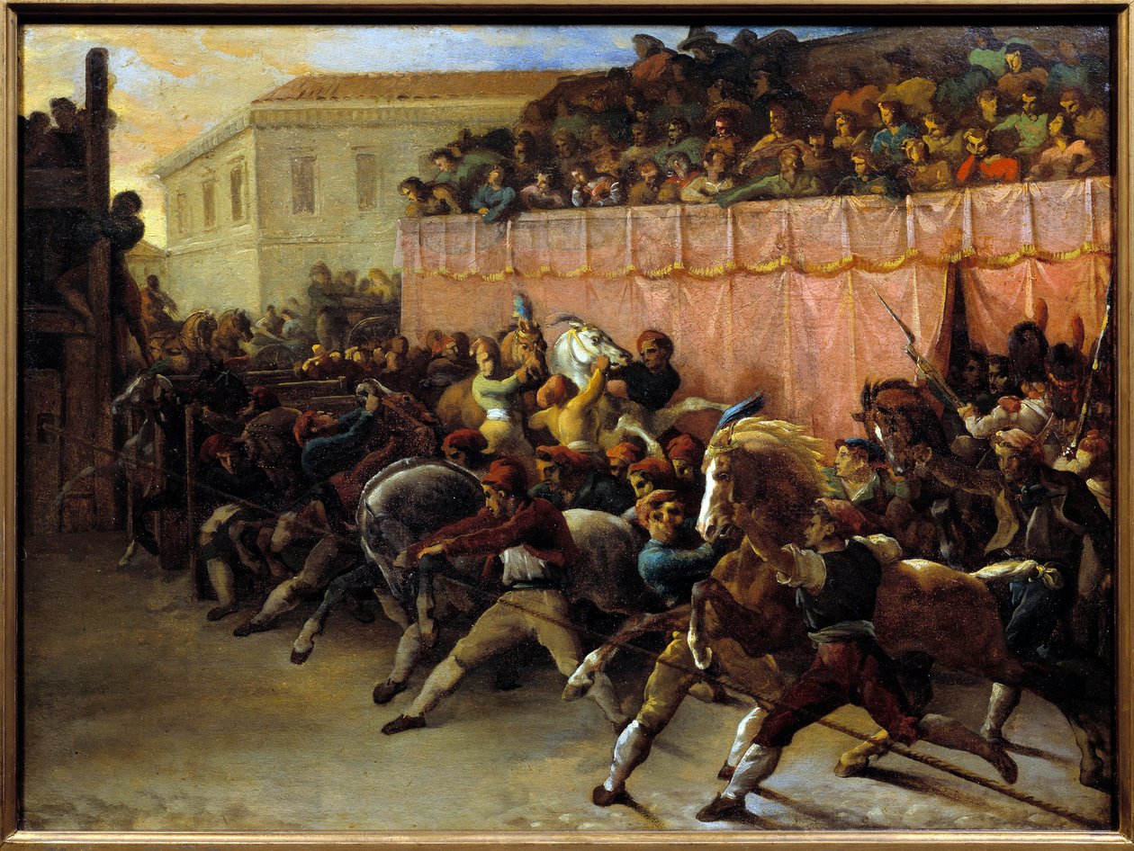 Roma