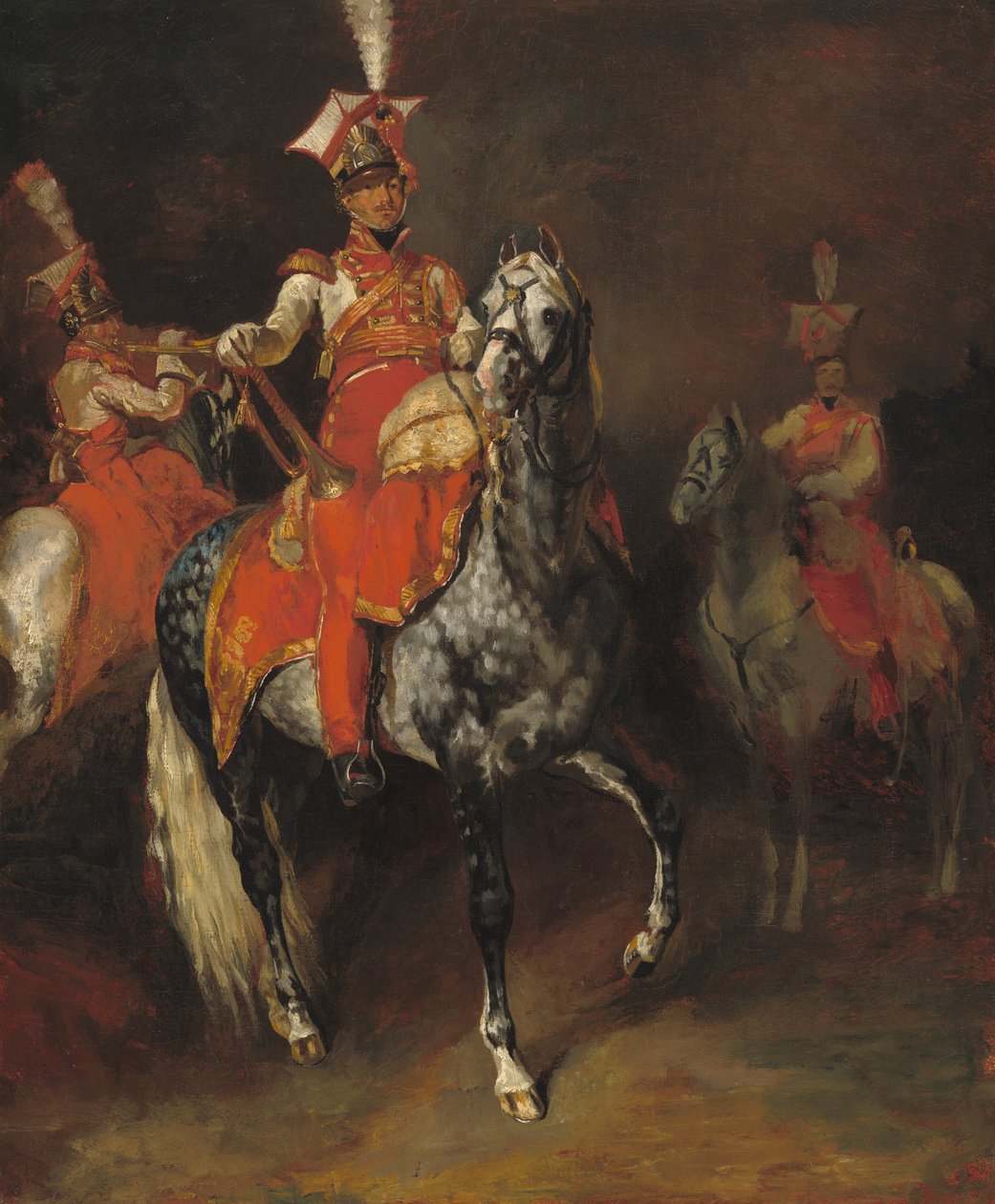 Napolyon