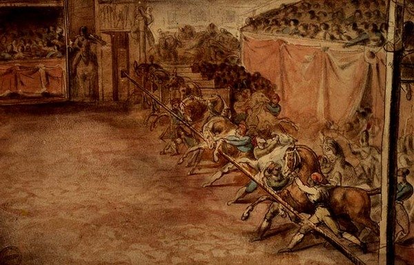 Corso