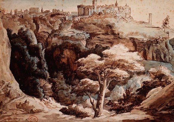Tivoli