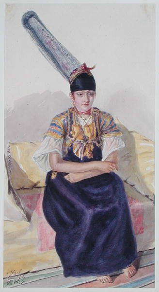 Cezayir