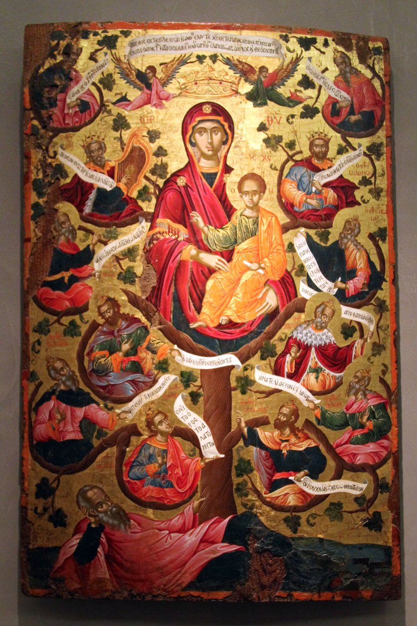  by Theodore Poulakis