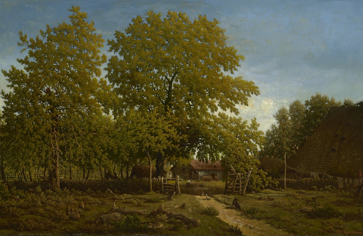 Landes