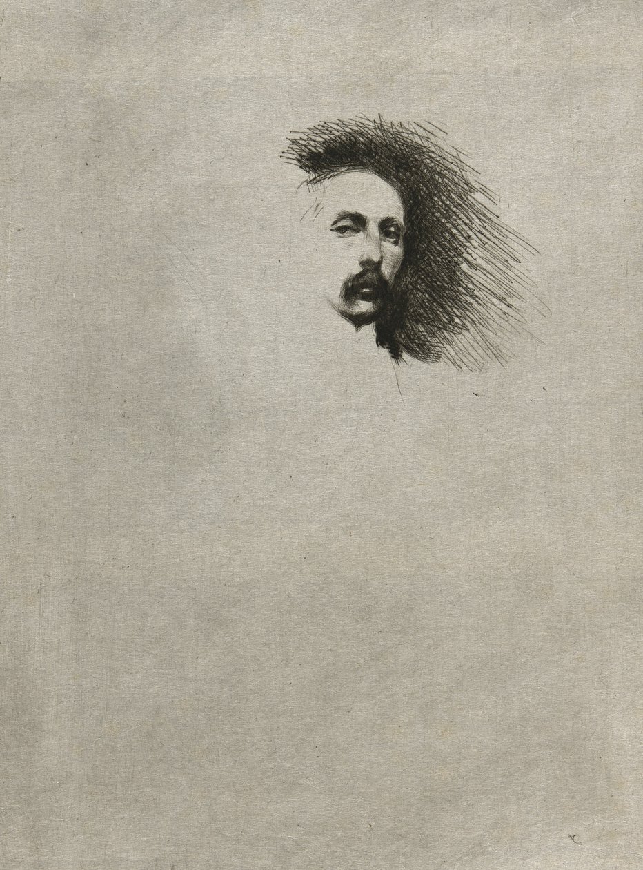 Basil Gotto