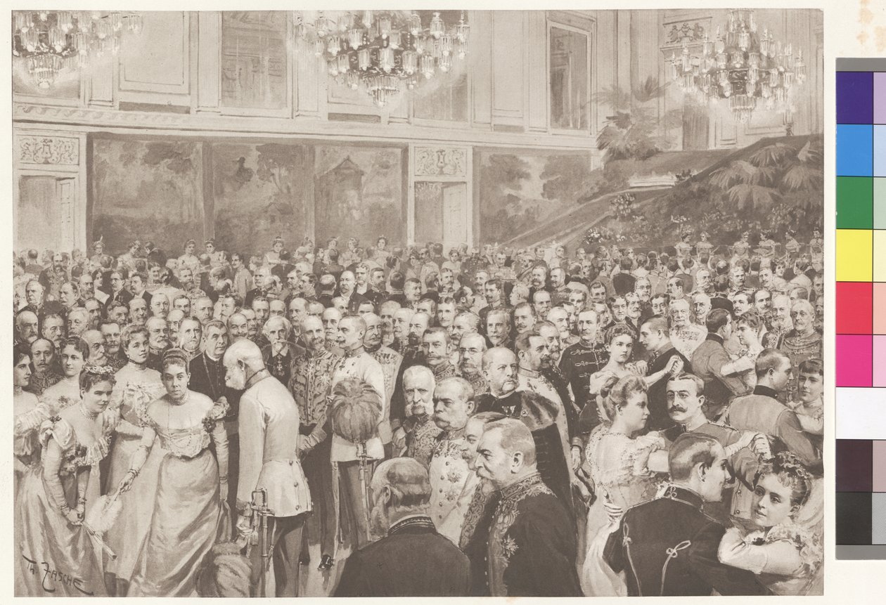  by Theodore Zasche