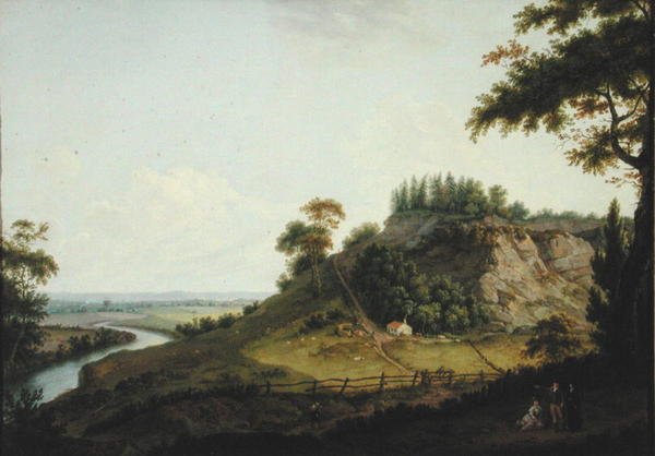 Northamptonshire