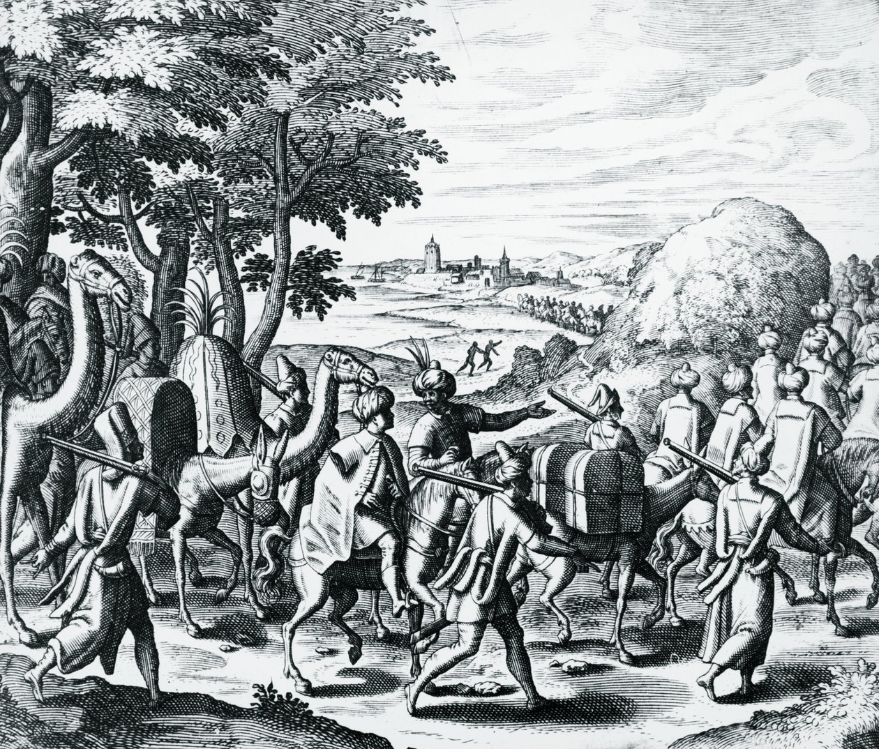 Halep