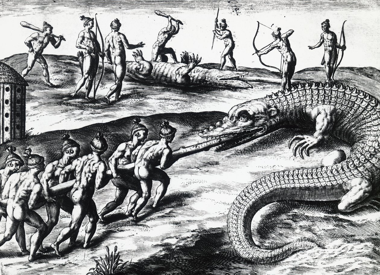 Florida