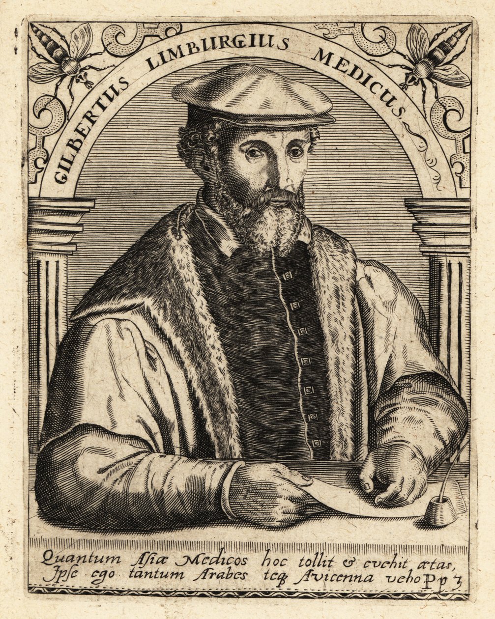 Limburg