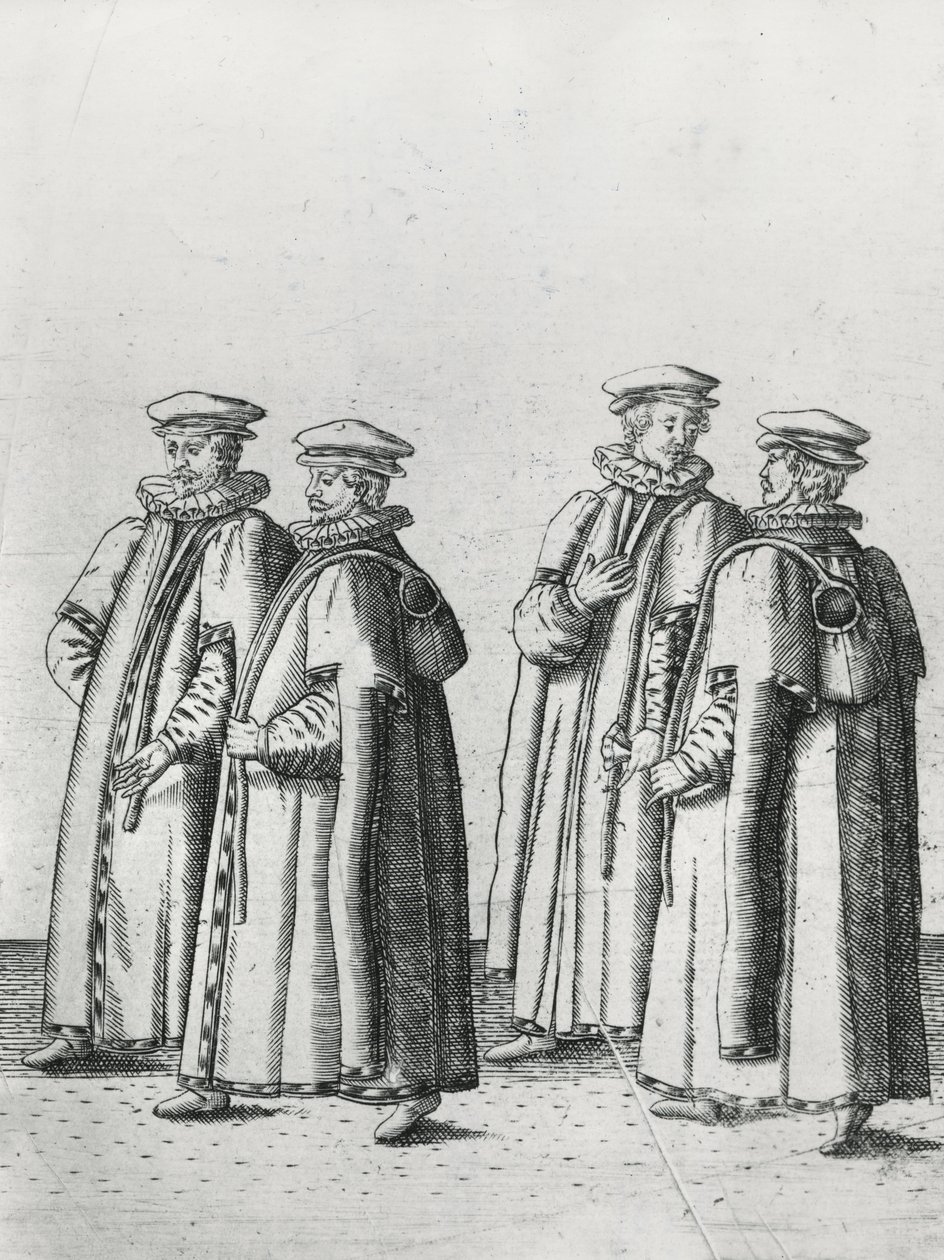 Sör Philip Sidney