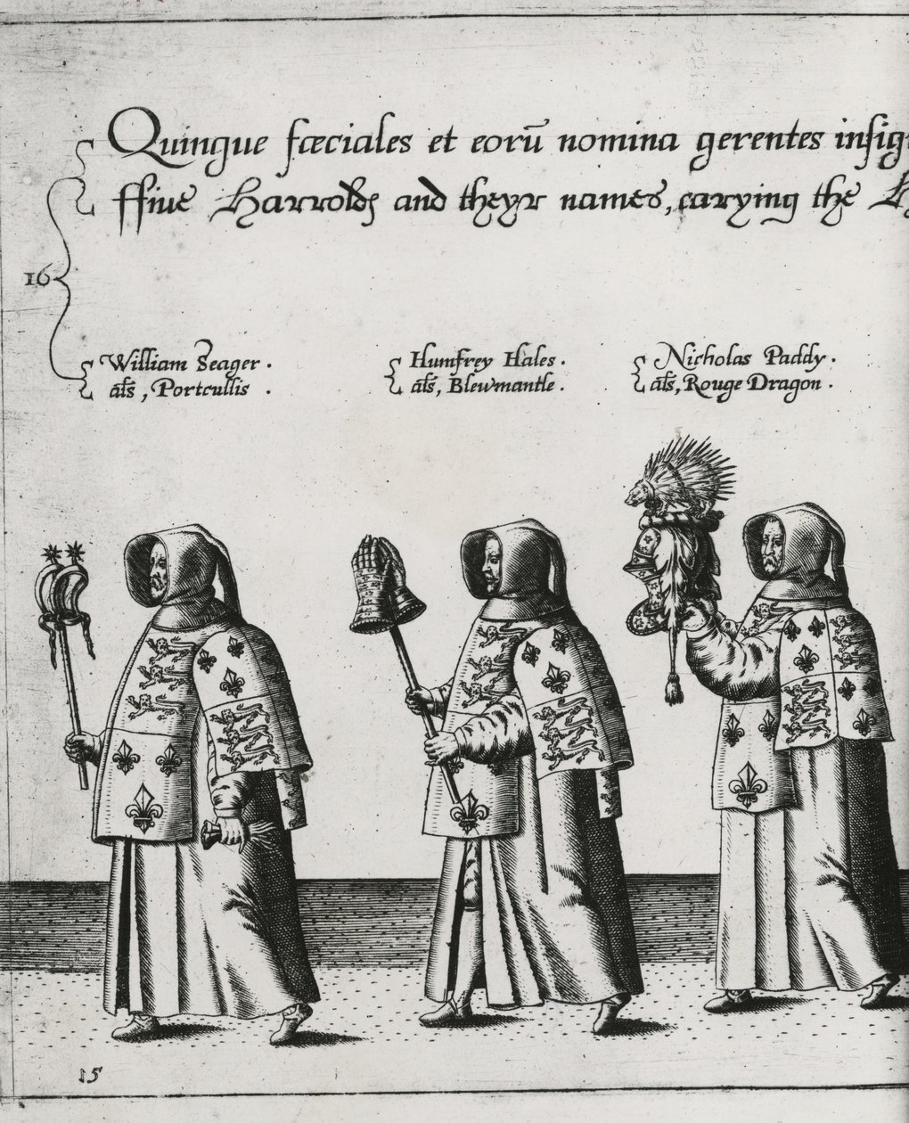 Sör Philip Sidney