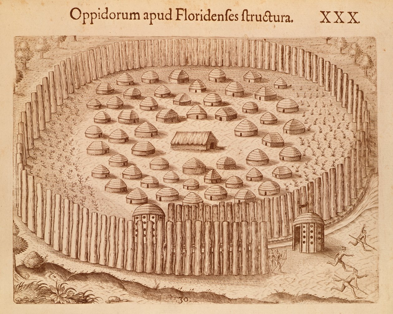 Florida