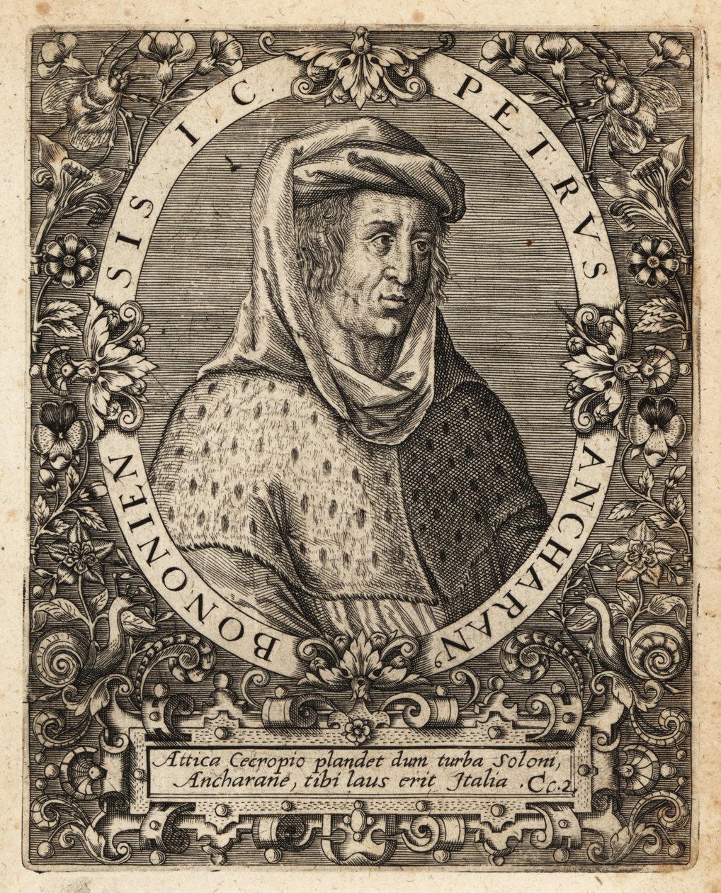 Ancarano