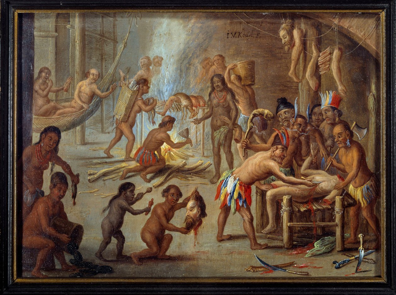 1644