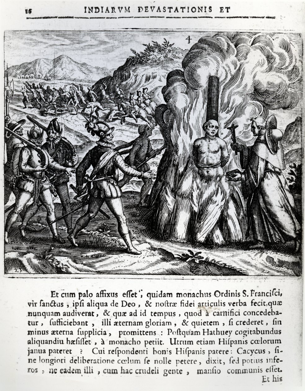 2 Şubat 1512, 1664