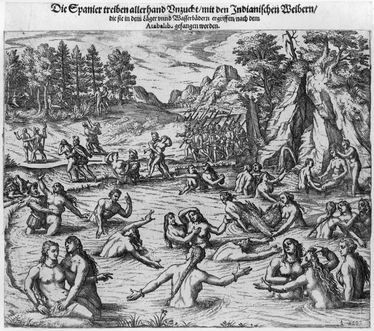 1532