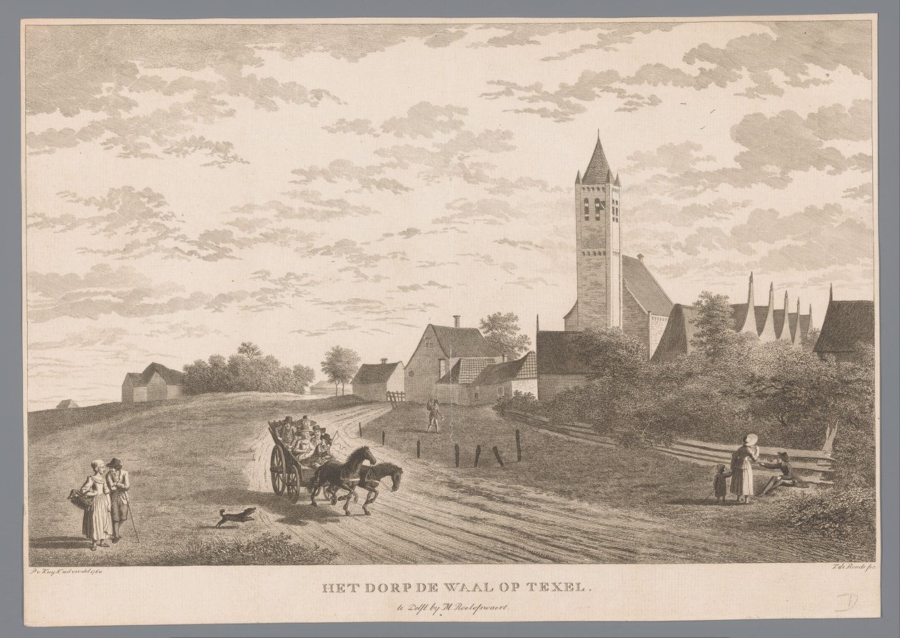 Texel