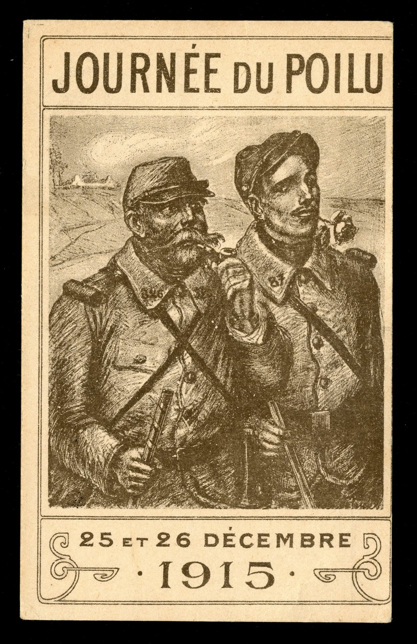 Kartpostal, Siyah Beyaz Hiciv by Théophile Alexandre Steinlen