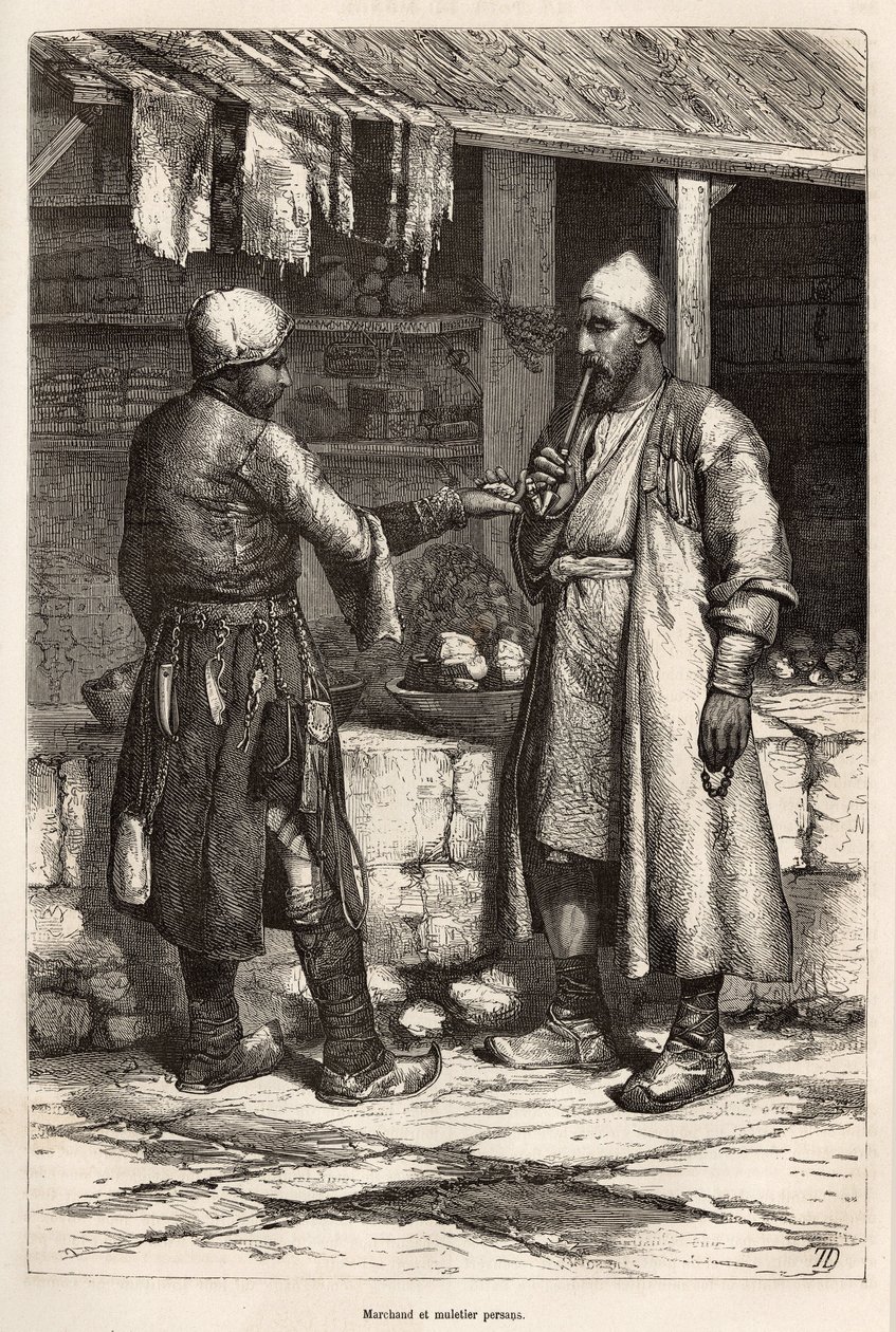Ermenistan