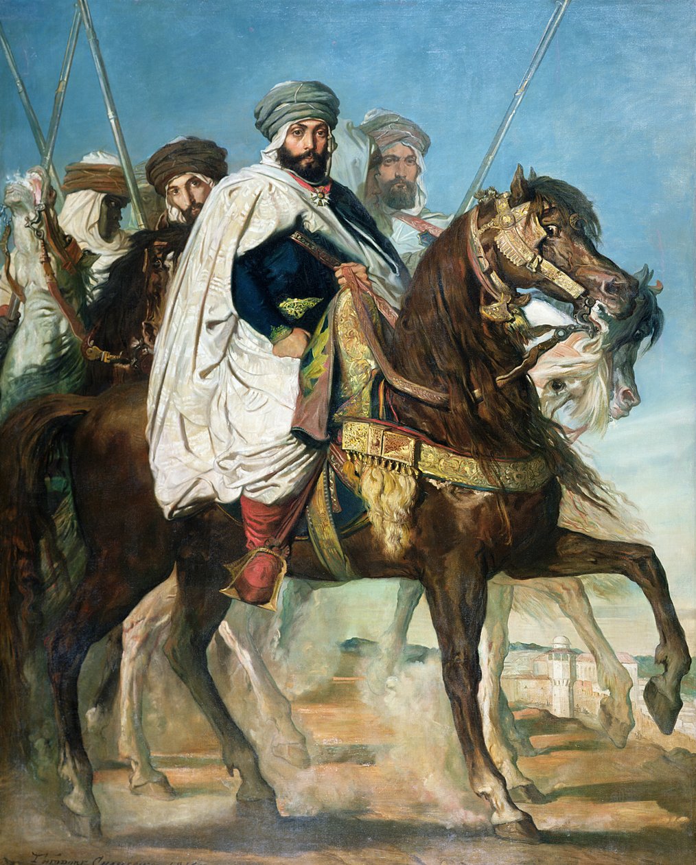 Konstantin
