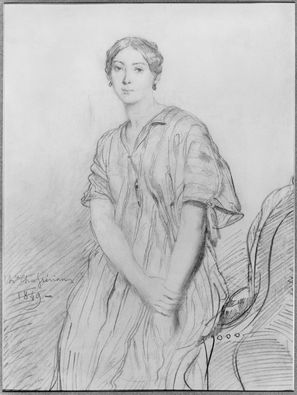Alice Ozy