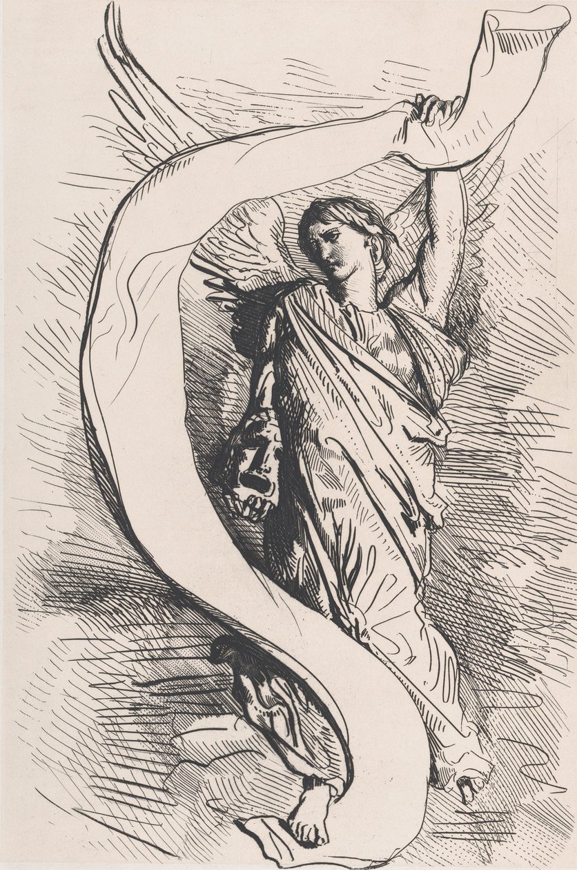 Ön yazı, Othello, 1900