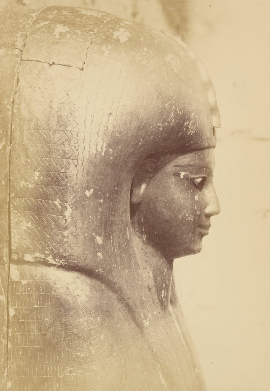 (Kraliçe Aah-Hotep