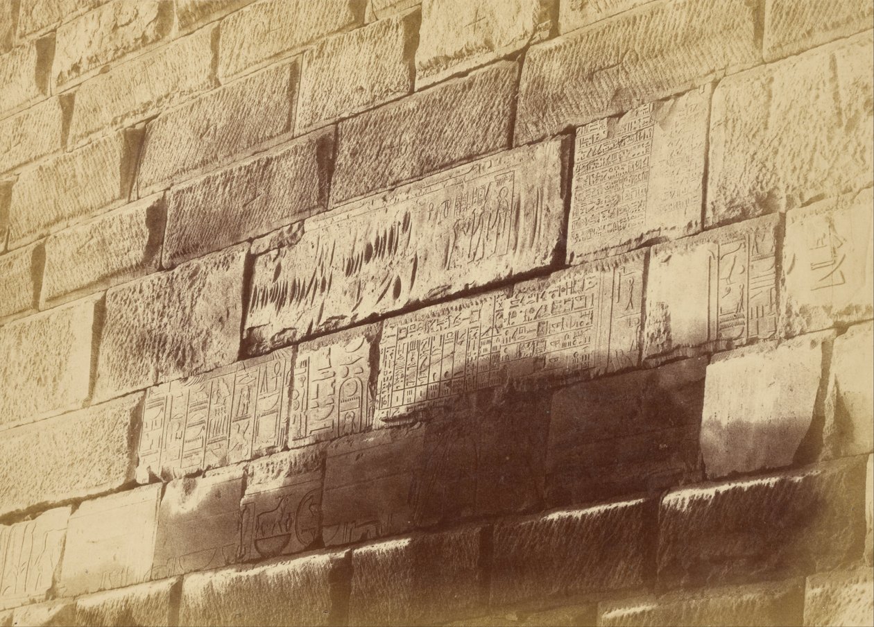 (Elephanta