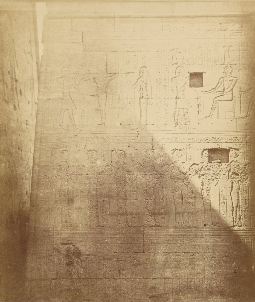 (Philae