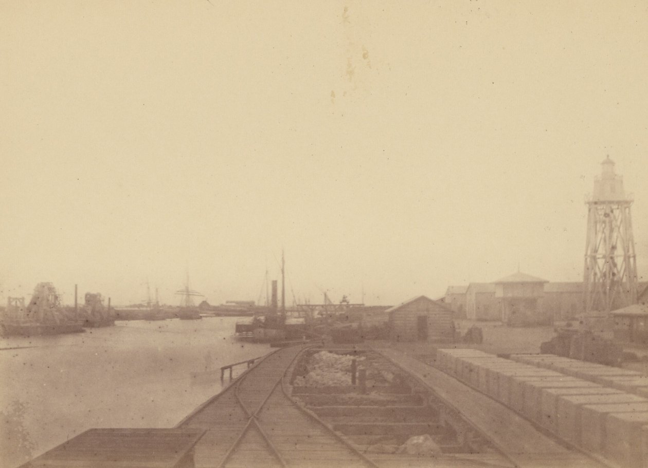  by Théodule Devéria